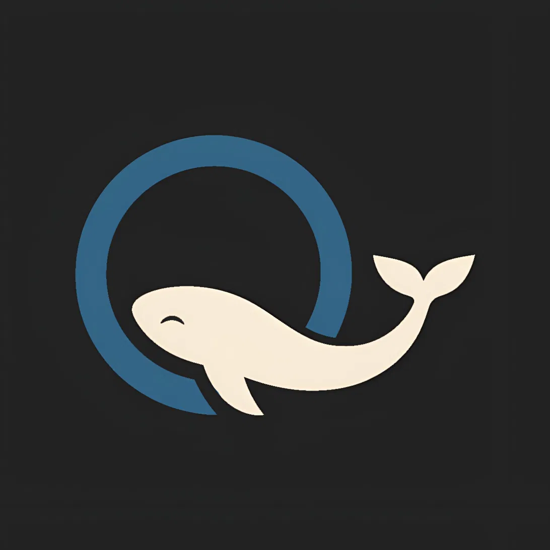 Q